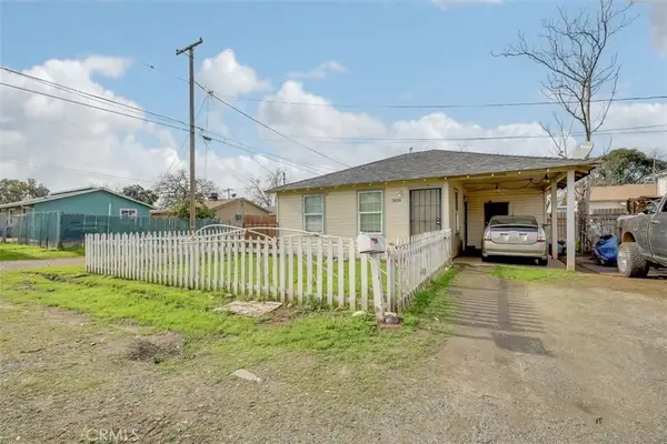 3838 Spencer, Oroville, CA 95966