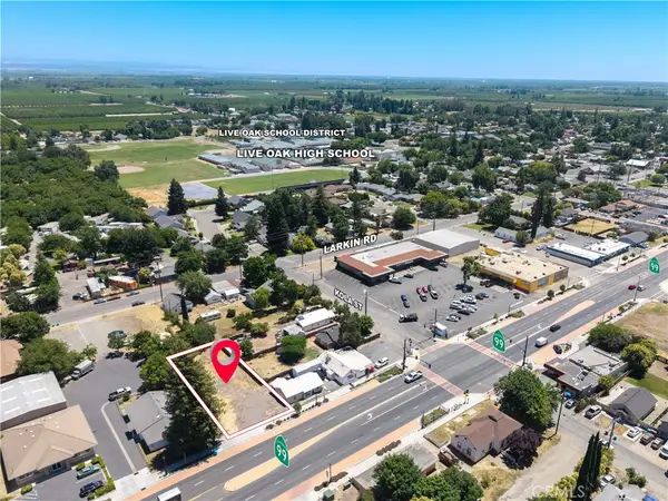 10237 Live Oak, Live Oak, CA 95953