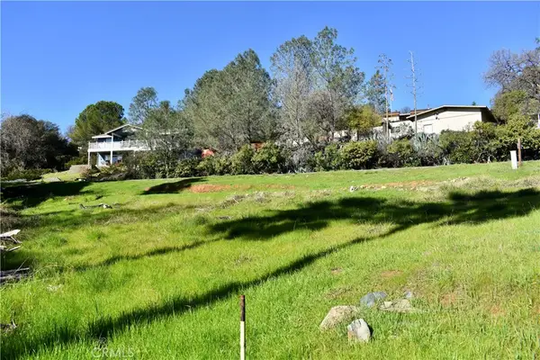 170 Kokanee, Oroville, CA 95966