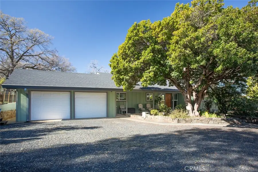 210 Riverview Drive, Oroville, CA 95966 - #2