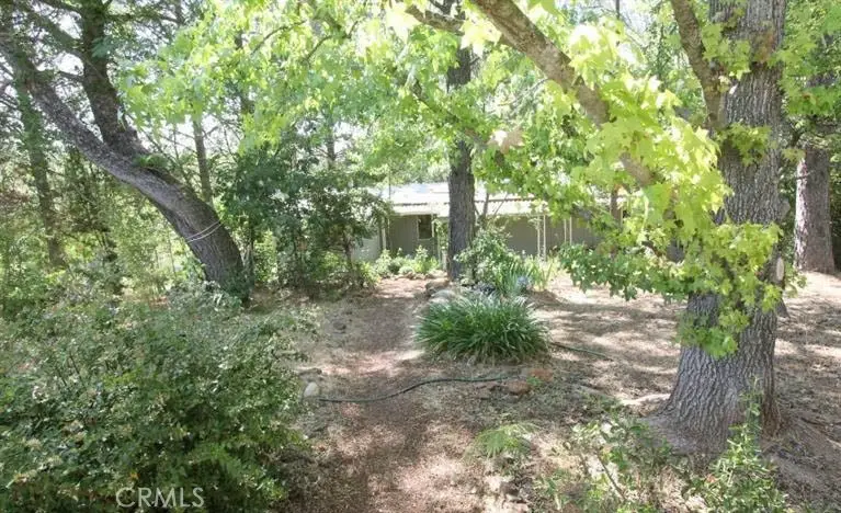 9366 Ranger Trail, Oregon House, CA 95962 - #1