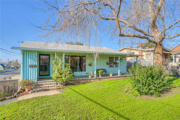 1680 Hammon, Oroville, CA 95966