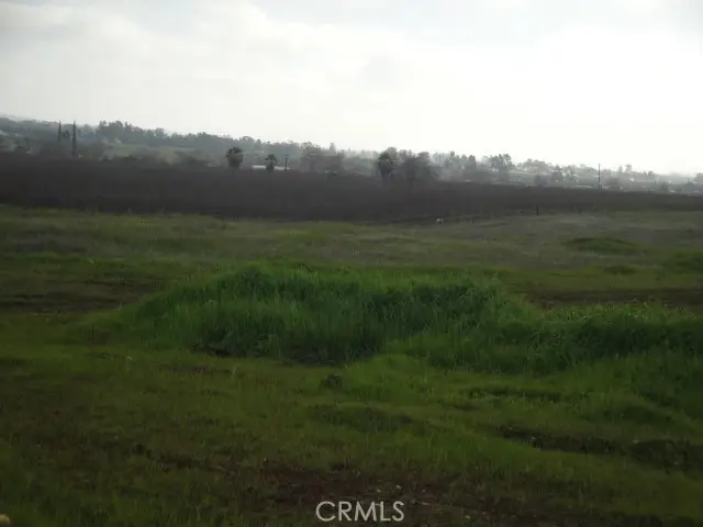 0 Justelle Drive, Oroville, CA 95965 - #3