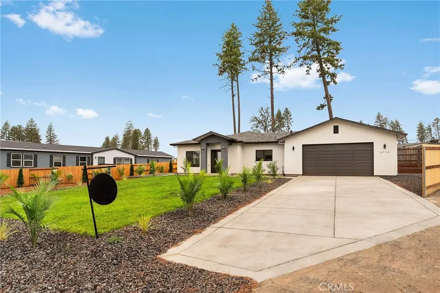 5735 Reed Lane, Paradise, CA 95969 - Image #2