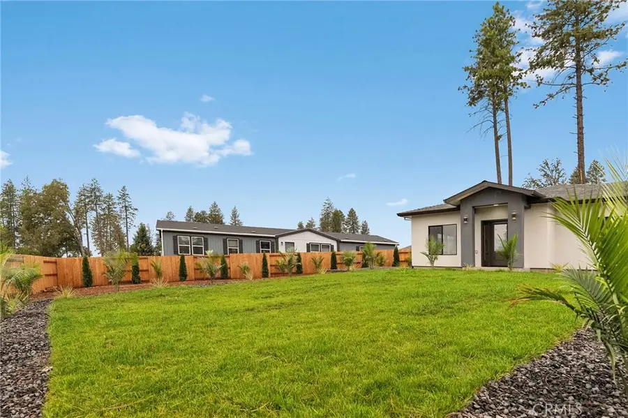 5735 Reed Lane, Paradise, CA 95969 - Image #3