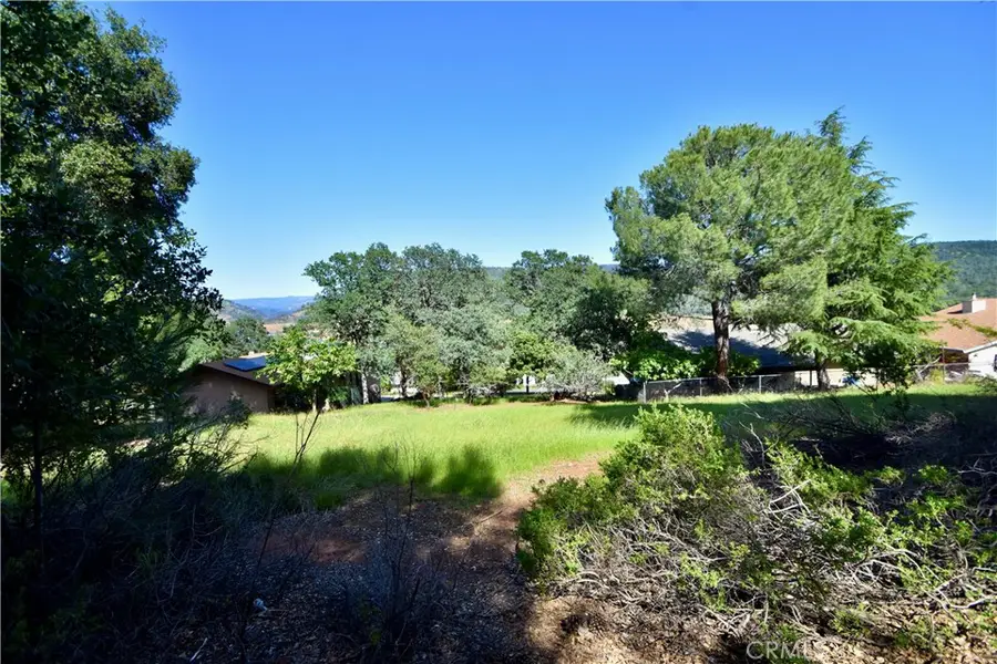 6216 Jack Hill, Oroville, CA 95966 - #3