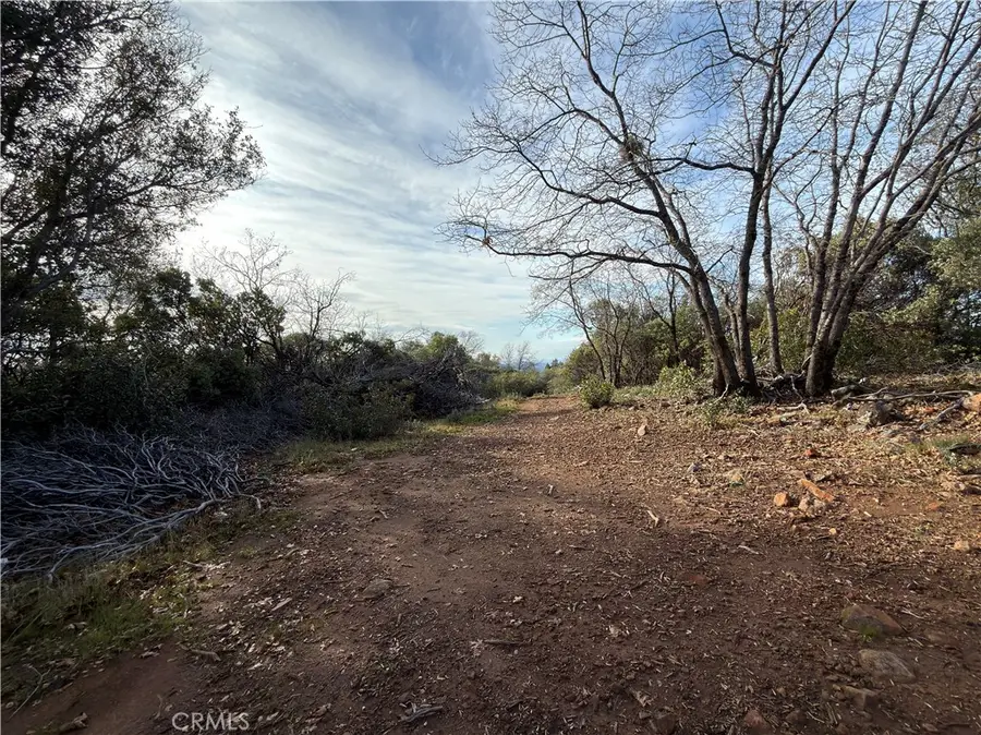 0 Top View Court, Oroville, CA 95966 - #2