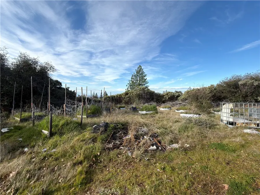 0 Top View Court, Oroville, CA 95966 - #3