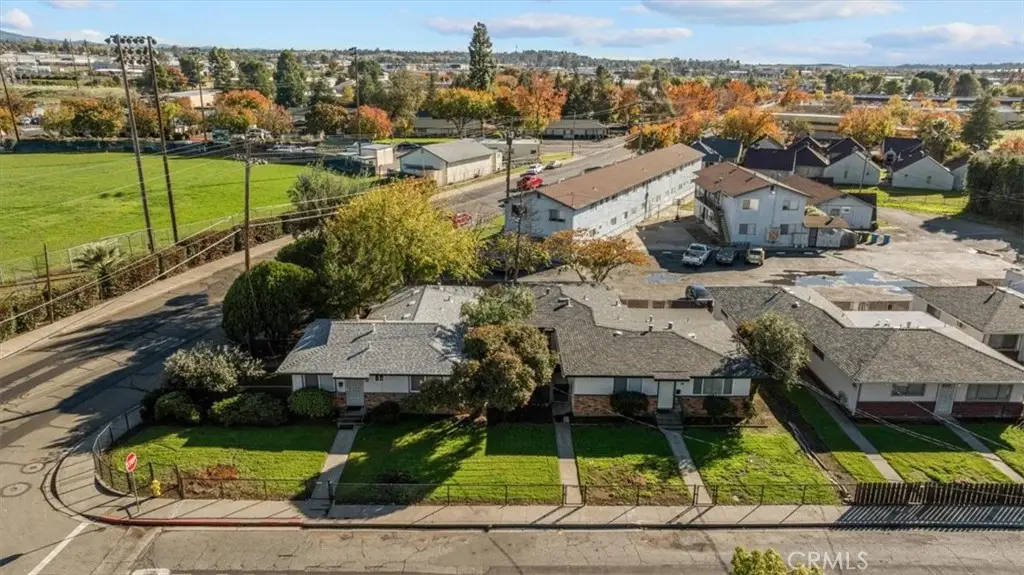 865 Gardella, Oroville, CA 95965 - #1