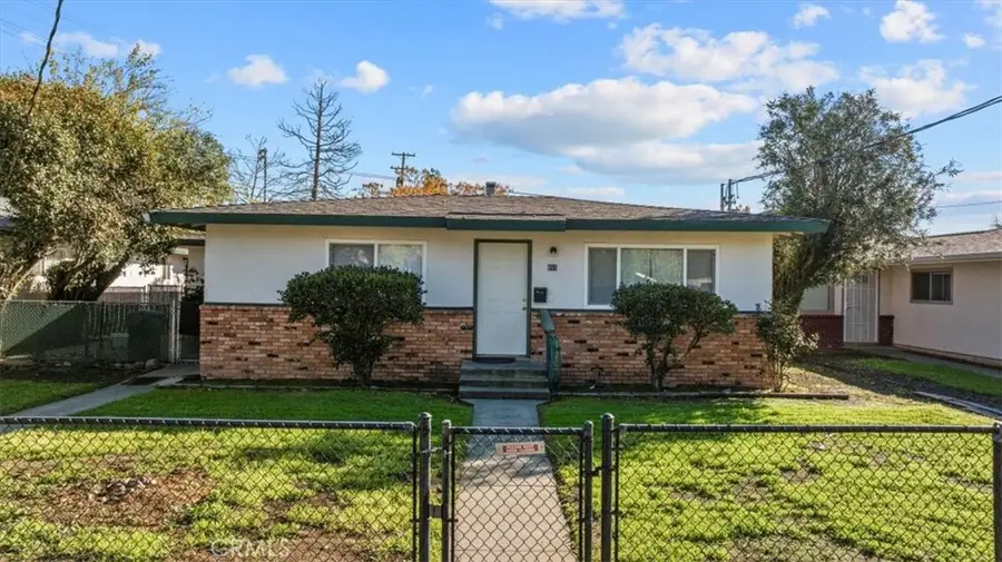 865 Gardella, Oroville, CA 95965 - #2