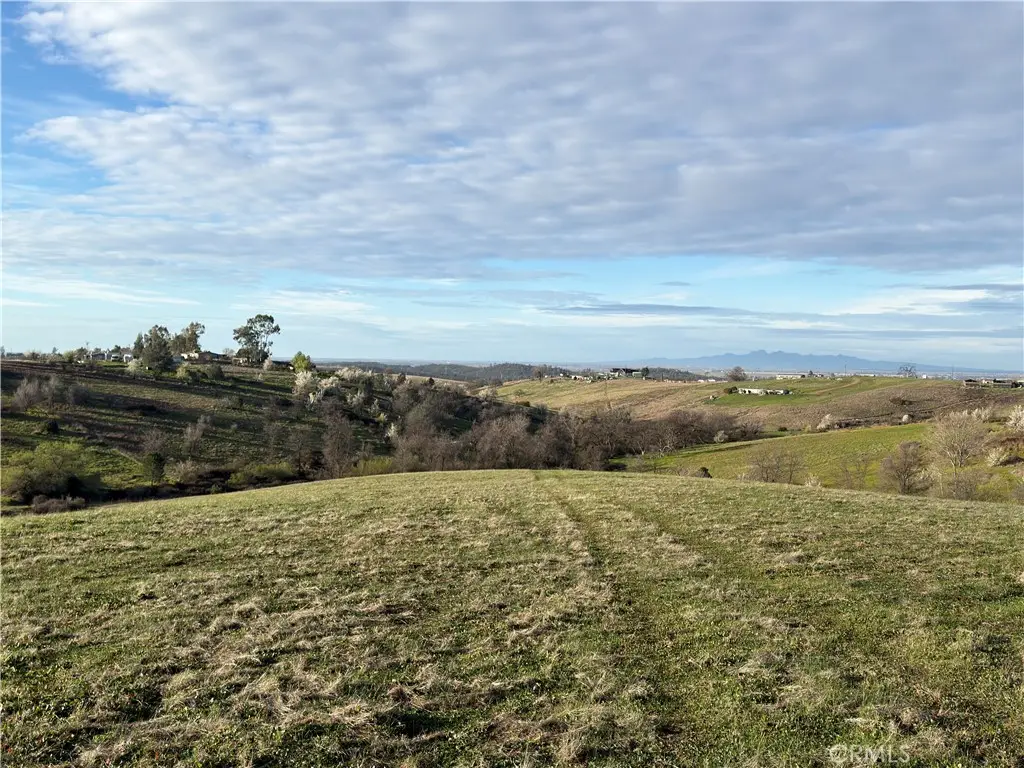 0 Alta Airosa Drive, Oroville, CA 95968 - #1