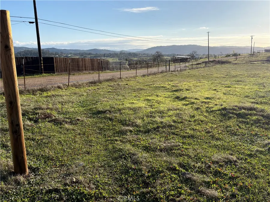 0 Alta Airosa Drive, Oroville, CA 95968 - #3