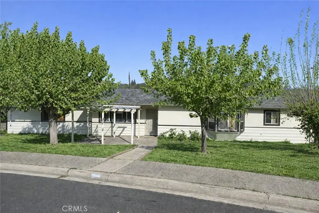 2 Linda, Oroville, CA 95966 - #1