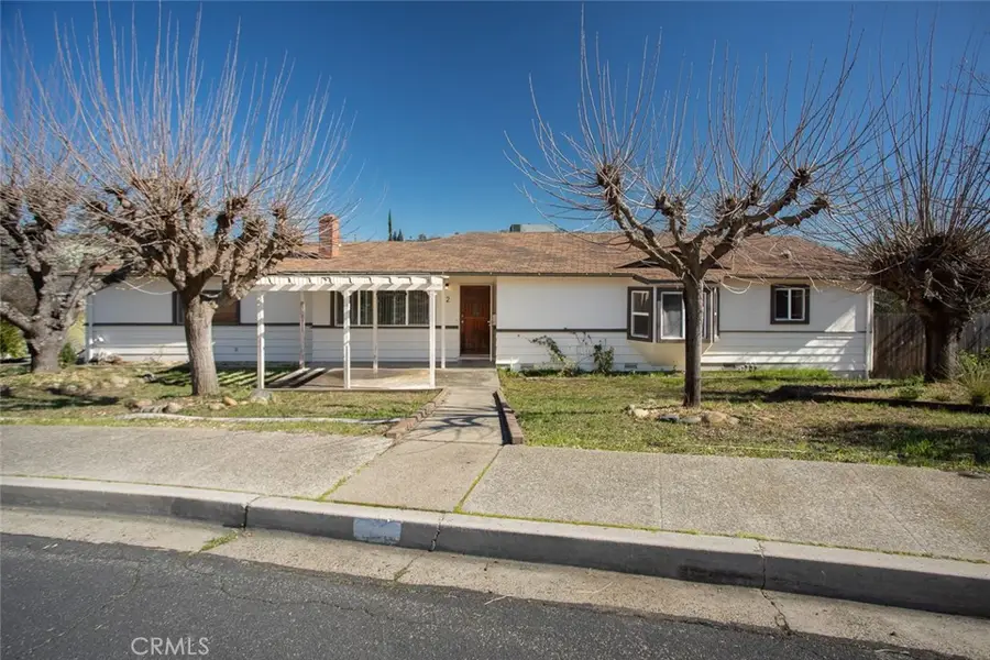 2 Linda, Oroville, CA 95966 - #3