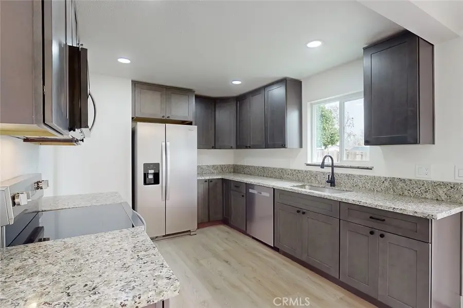 2441 Madrone Street, Sutter, CA 95982 - #2