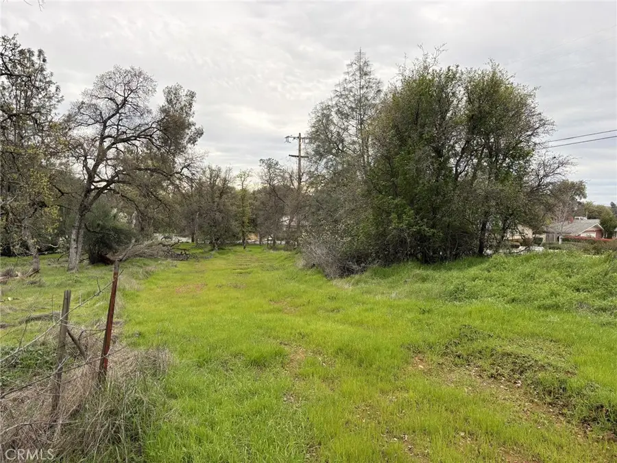 0 Highlands Boulevard, Oroville, CA 95966 - #3