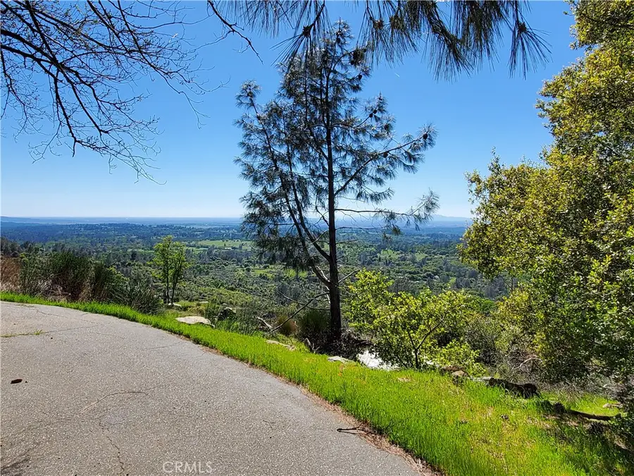 184 Peak View, Oroville, CA 95966 - #3