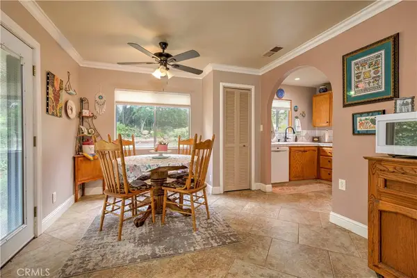 1044 Mount Ida, Oroville, CA 95966