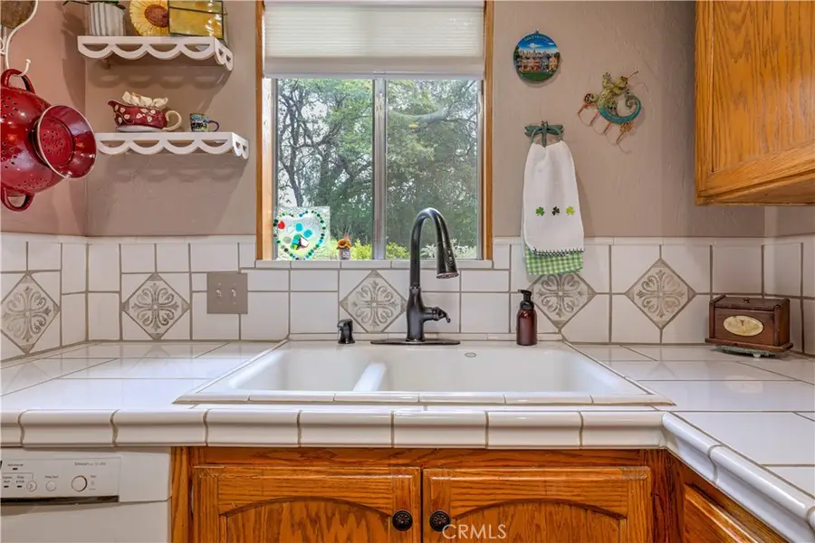 1044 Mount Ida, Oroville, CA 95966 - #3