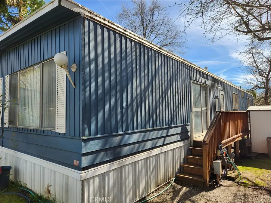 6368 Lincoln Boulevard #102, Oroville, CA 95966 - #3