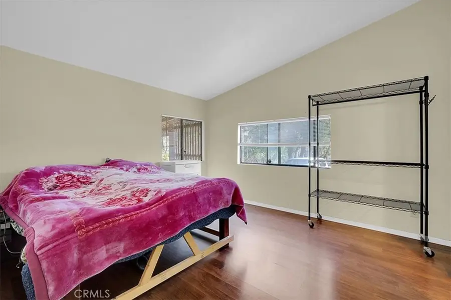 11595 Miller Peak, Oroville, CA 95965 - #2