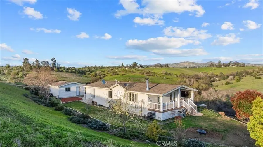361 Knob Hill, Oroville, CA 95966 - #2