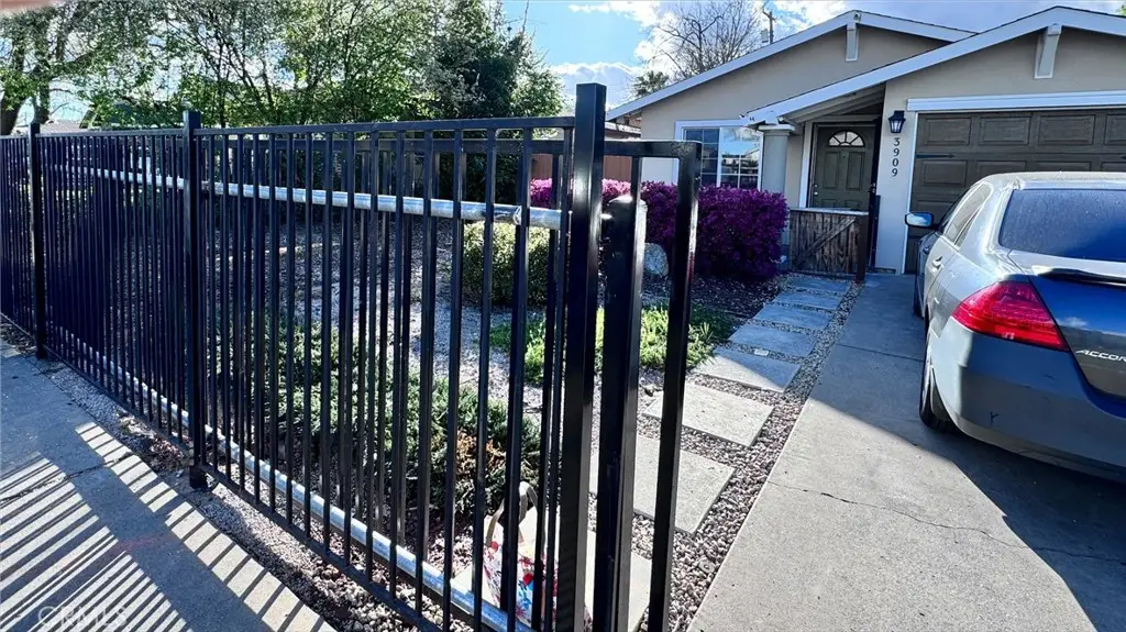 3909 Belden, Sacramento, CA 95838 - #1