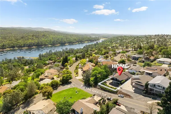 5386 Royal Oaks, Oroville, CA 95966