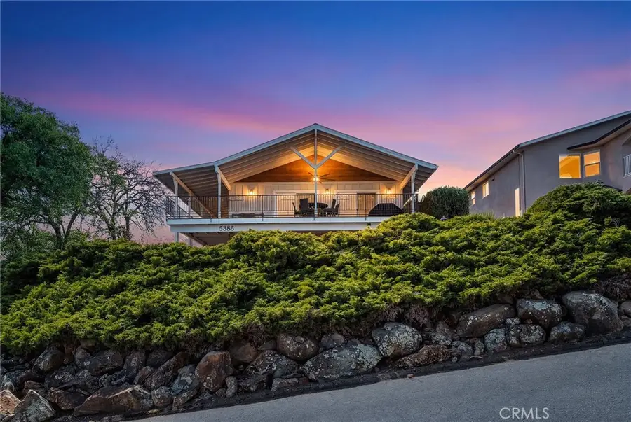 5386 Royal Oaks, Oroville, CA 95966 - #3