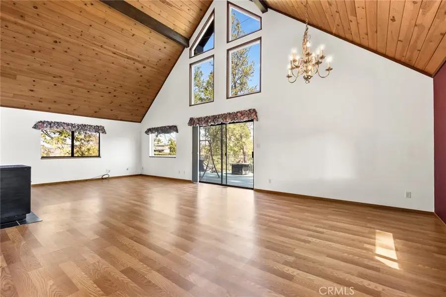 3 Town Hill Way, Berry Creek, CA 95916 - #2