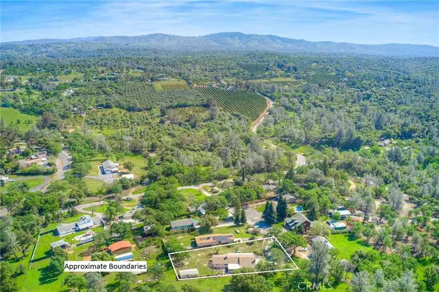 40 Oakview Court, Oroville, CA 95966 - #2
