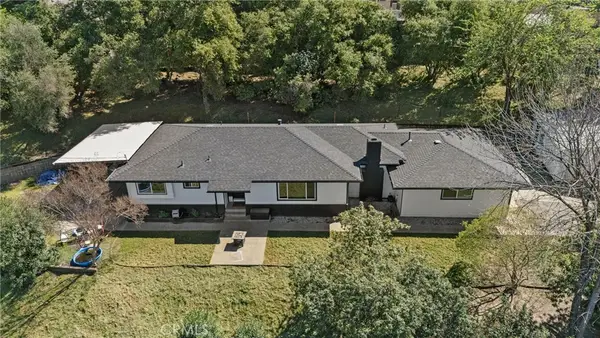 904 Long Bar, Oroville, CA 95966