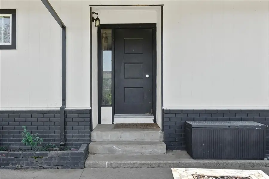 904 Long Bar, Oroville, CA 95966 - #3