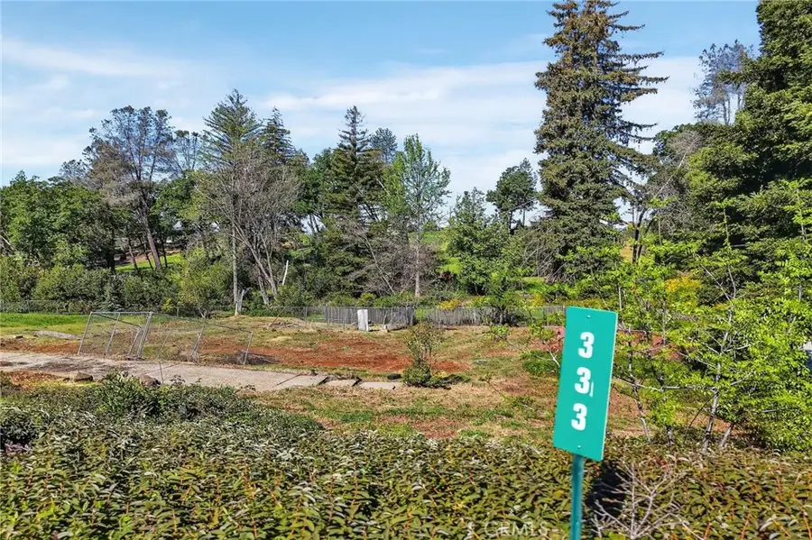 333 Redbud, Paradise, CA 95969 - #2