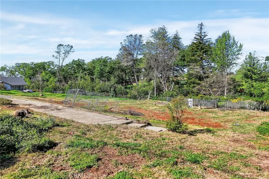 333 Redbud, Paradise, CA 95969 - #3