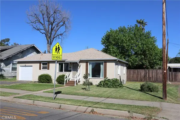 1845 Bridge, Oroville, CA 95966