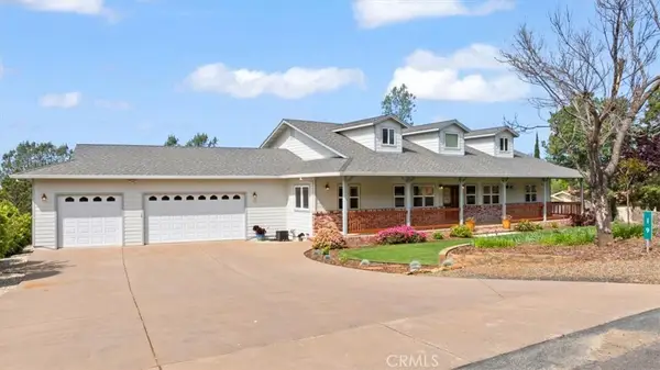 19 Wattles Way, Oroville, CA 95966