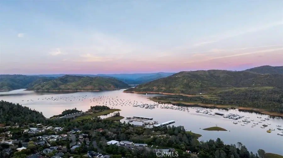 5419 Royal Oaks, Oroville, CA 95966 - #3