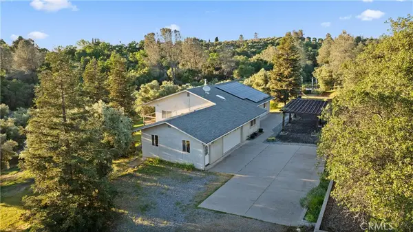 43 Shelley, Oroville, CA 95966