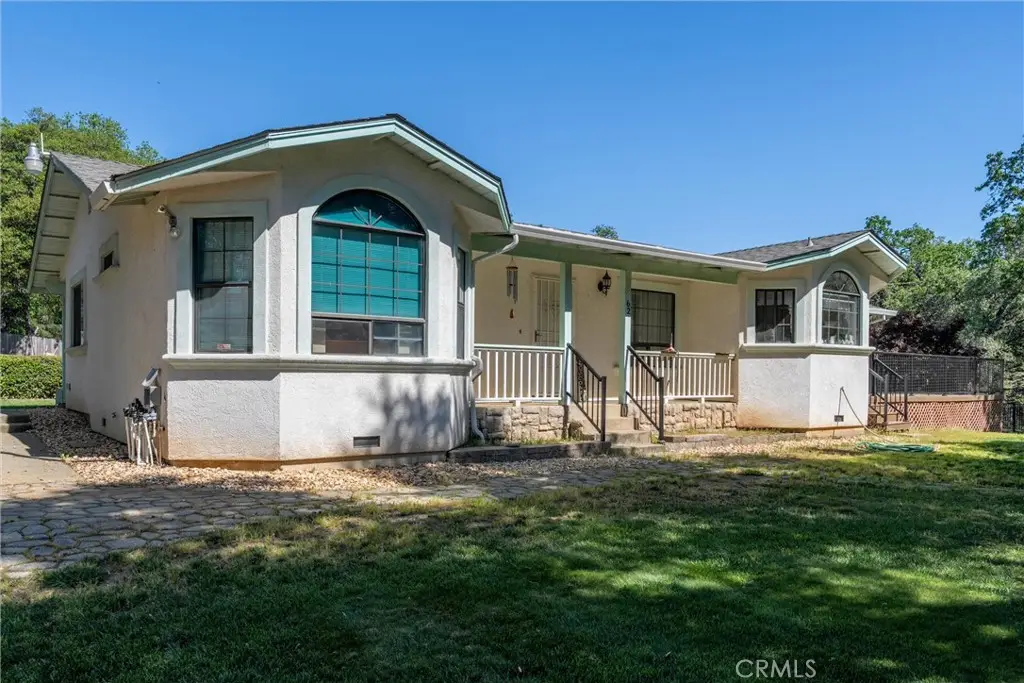 62 Blakeslee Drive, Oroville, CA 95966 - #1