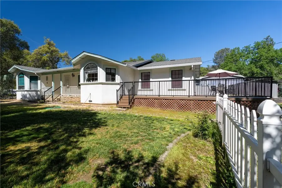 62 Blakeslee Drive, Oroville, CA 95966 - #3
