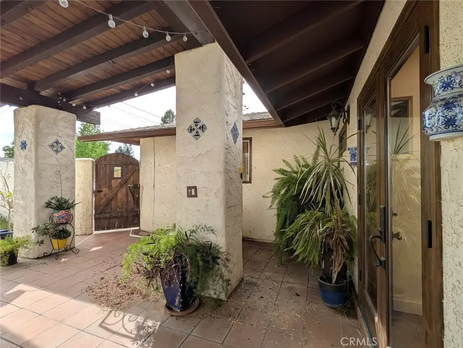 2382 Faber, Durham, CA 95938 - #2