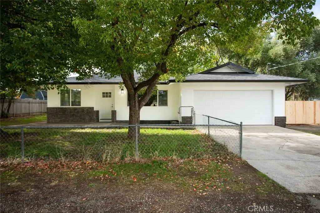 1277 14th, Oroville, CA 95965 - #1