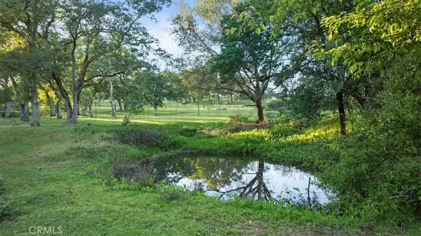 0 Bethridge, Oroville, CA 95966