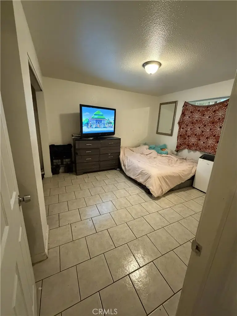 1377 Norton, Oroville, CA 95966 - #3
