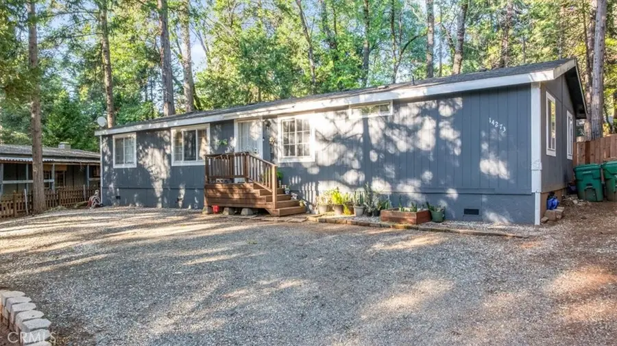 14273 Sinclair Circle, Magalia, CA 95954 - #2