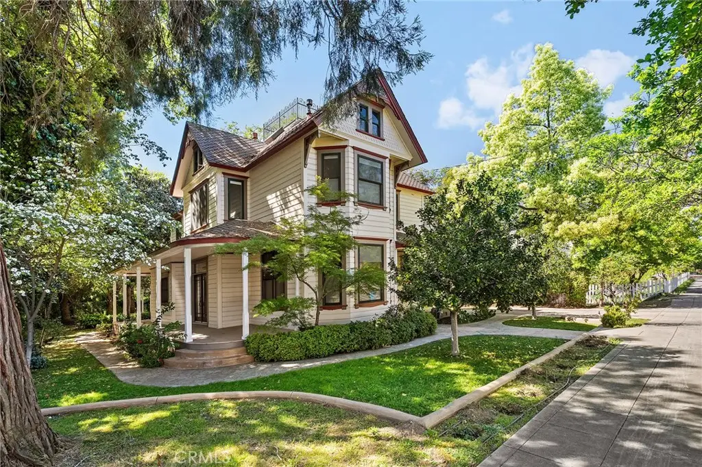 1344 1st, Oroville, CA 95965 - #1