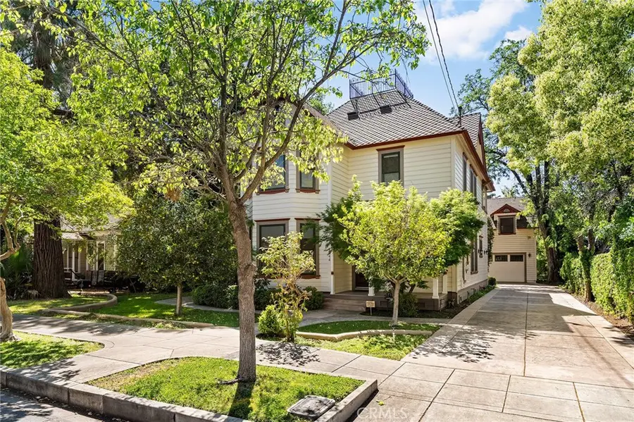 1344 1st, Oroville, CA 95965 - #2