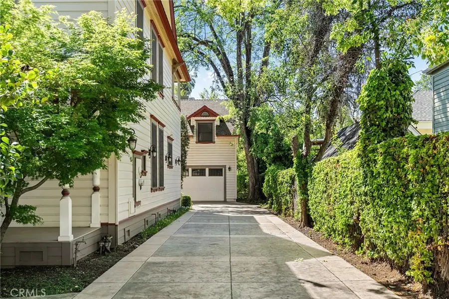 1344 1st, Oroville, CA 95965 - #3