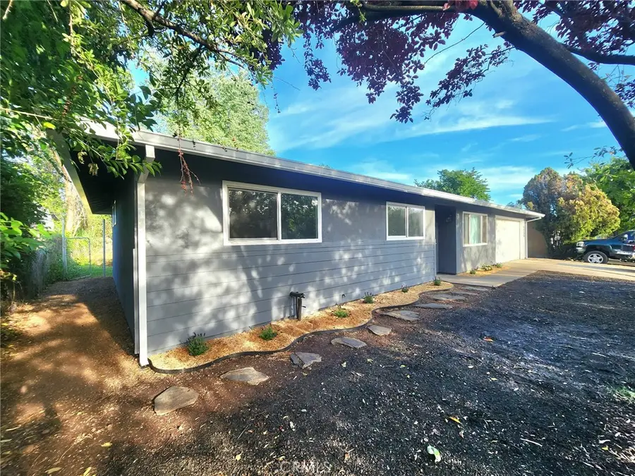 5725 Lower Wyandotte Rd, Oroville, CA 95966 - #3